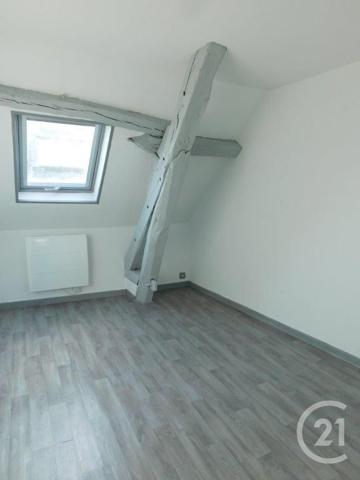 immeuble à vendre 148 m2 ANGERVILLE - 91