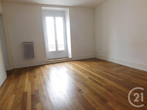 immeuble à vendre 148 m2 ANGERVILLE - 91