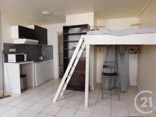 immeuble à vendre 148 m2 ANGERVILLE - 91