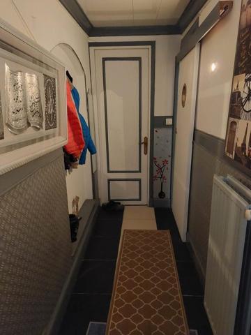 Maison ancienne Roubaix proche gustave delory 180 m²