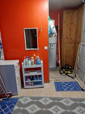 Maison ancienne Roubaix proche gustave delory 180 m²