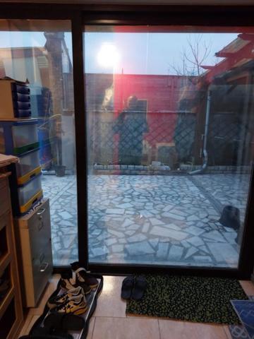 Maison ancienne Roubaix proche gustave delory 180 m²