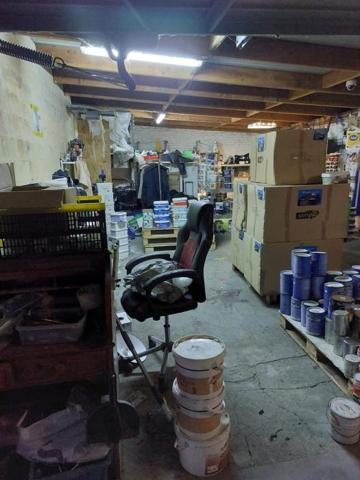 Maison ancienne Roubaix proche gustave delory 180 m²