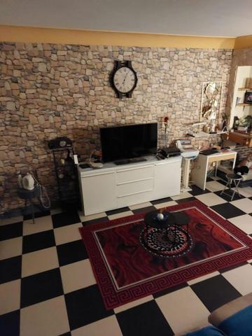 Maison ancienne Roubaix proche gustave delory 180 m²