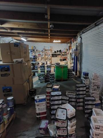 Maison ancienne Roubaix proche gustave delory 180 m²