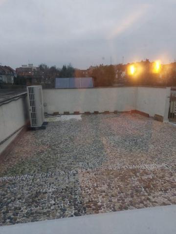 Maison ancienne Roubaix proche gustave delory 180 m²