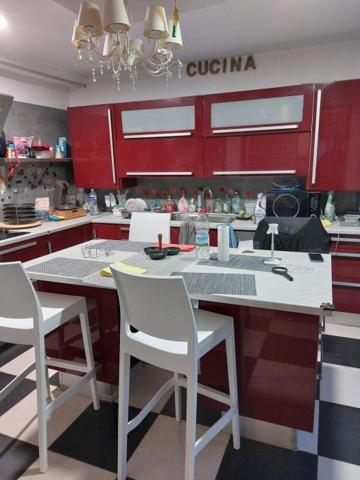 Maison ancienne Roubaix proche gustave delory 180 m²