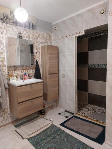 Maison ancienne Roubaix proche gustave delory 180 m²