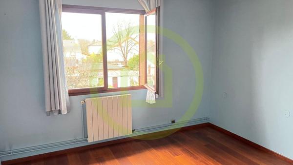 Maison à ARGENTEUIL (95100)