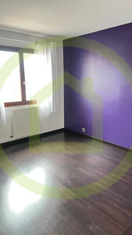 Maison à ARGENTEUIL (95100)