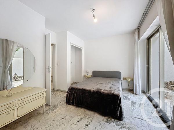 Appartement T3 à vendre  3 pièces - 79,41 m2 ANTIBES - 06