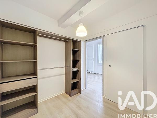 Maison à vendre 3 pièces 47 m² Saint-Laurent-de-la-Salanque