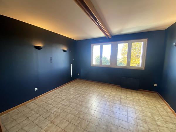 Local d'activité Castelnaudary 5 pièce(s) 63.93m2