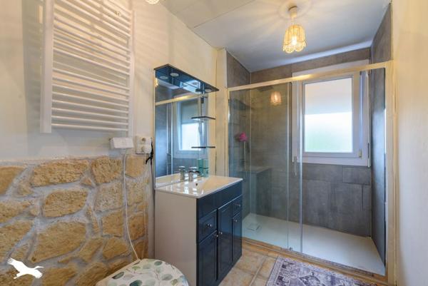 Maison à vendre 239 000 € Tartas 5 p 110 m² DPE C