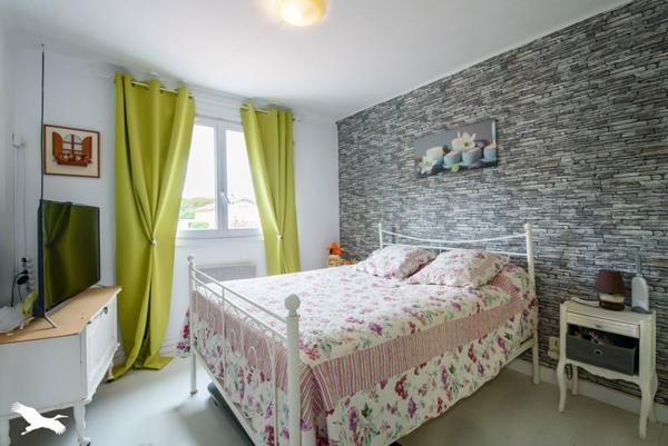 Maison à vendre 239 000 € Tartas 5 p 110 m² DPE C