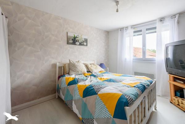 Maison à vendre 239 000 € Tartas 5 p 110 m² DPE C