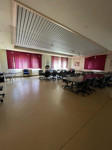 BUREAUX à VENDRE de 2513 m²