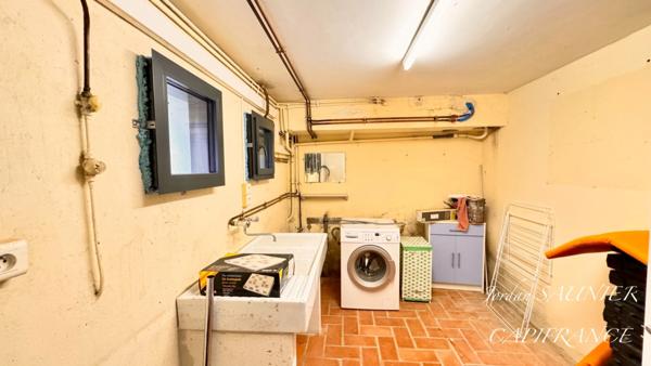 Maison à vendre 8 pièces proche de SAINT FERREOL LE LAC (31)