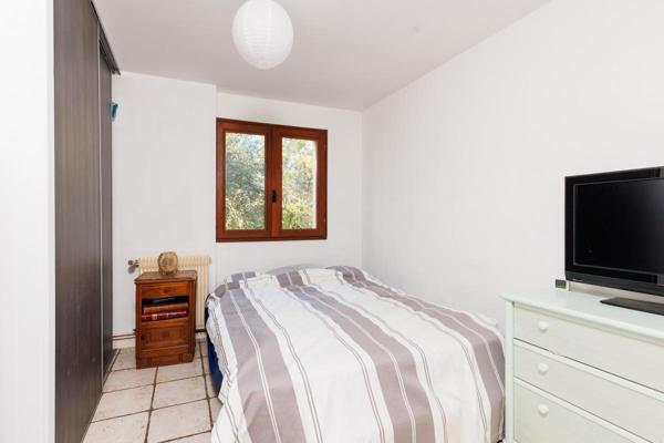 Orthez - Belle maison de campagne sur 1 hectare de terrain