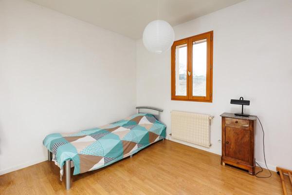 Orthez - Belle maison de campagne sur 1 hectare de terrain