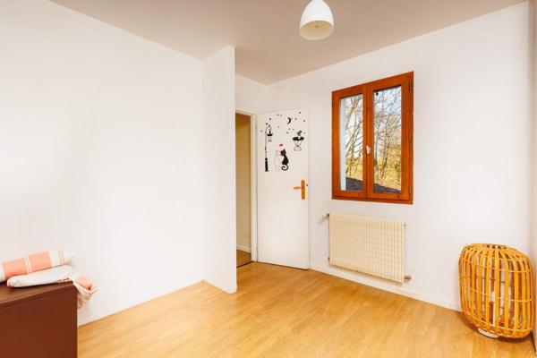 Orthez - Belle maison de campagne sur 1 hectare de terrain