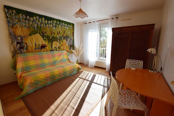 Maison Nangis 4 pièce(s) 82.75 m2