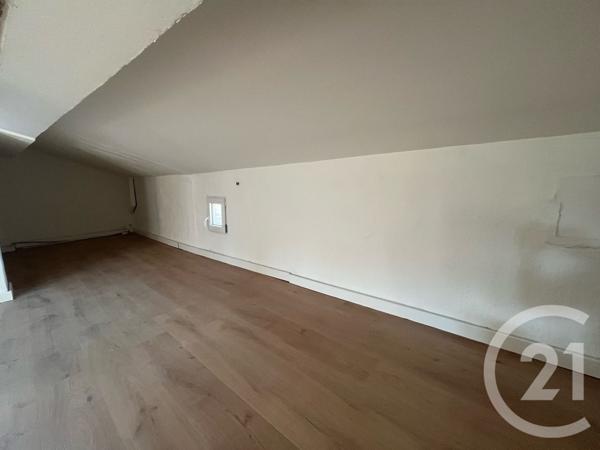 Appartement Studio à vendre  1 pièce - 17 m2 TOULON - 83