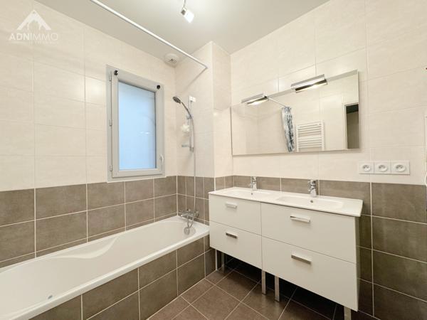 Farges (01550) Maison 4 Pièces 100 m2