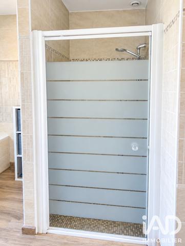 Maison à vendre 6 pièces 145 m² Léognan