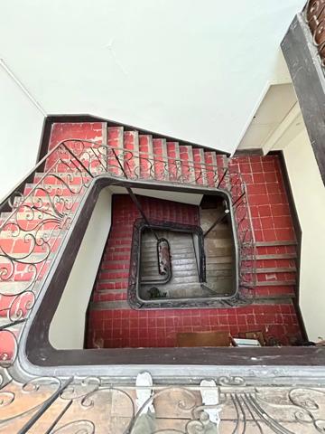 Immobilier Condom (32100) – Studio 54.4m2 – 62 000 €