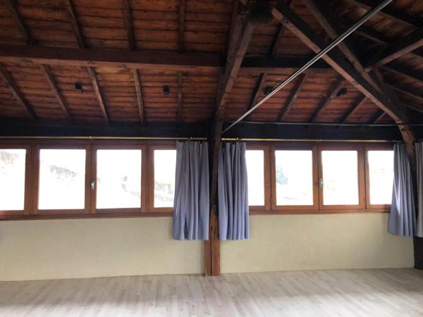 Immobilier Condom (32100) – Studio 54.4m2 – 62 000 €