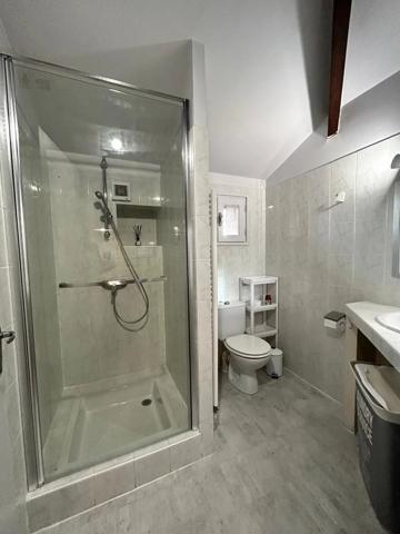 Immobilier Condom (32100) – Studio 54.4m2 – 62 000 €