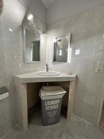 Immobilier Condom (32100) – Studio 54.4m2 – 62 000 €