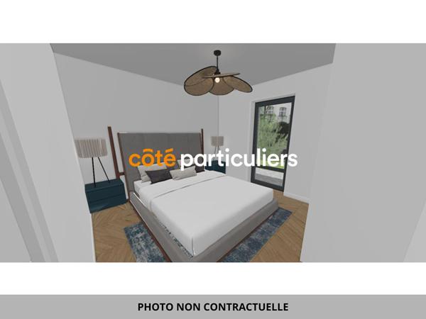 Vente Villa125 m² - 4 Pièces - LE PUY EN VELAY (43000)
