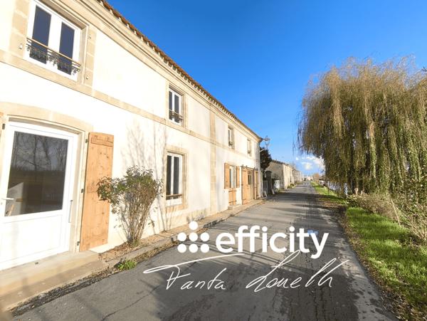 Maison 15 pièces - 320 m² Bien prestige