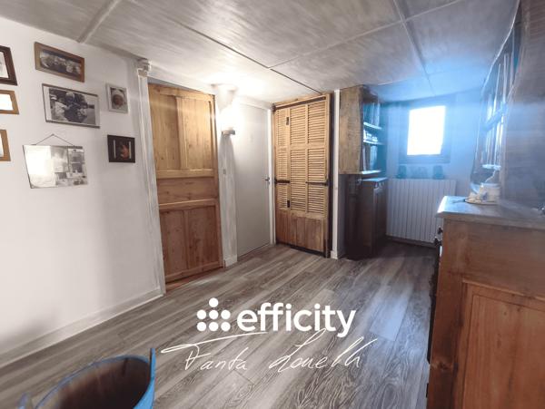 Maison 15 pièces - 320 m² Bien prestige