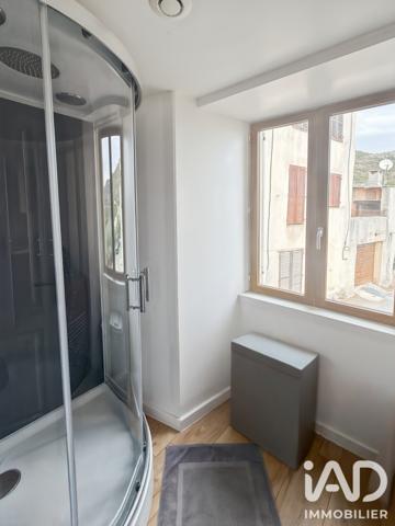 Maison à vendre 2 pièces 30 m² Rogliano