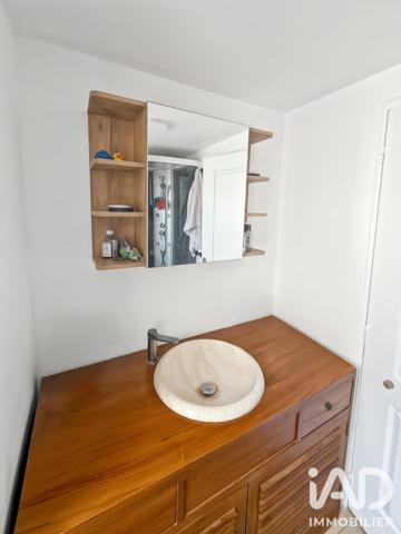 Maison à vendre 2 pièces 30 m² Rogliano