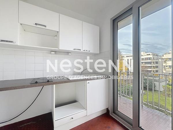 Studio Paris 17, Pereire, Wagram, Pereire Levallois, Investissement locatif, Pied-à-terre, Premier achat