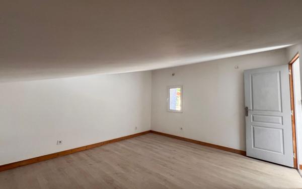 Appartement à louer    4 pièces •  Rive-de-Gier