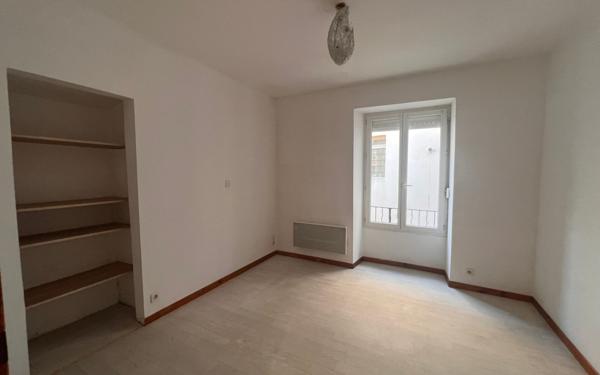 Appartement à louer    4 pièces •  Rive-de-Gier