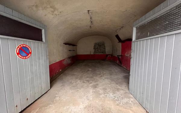 Appartement à louer    4 pièces •  Rive-de-Gier