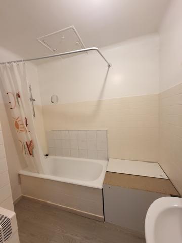 Orange (84100) Location T3/4 Orange