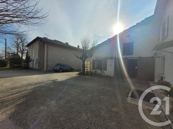 Maison à vendre  5 pièces - 102,98 m2 LISLE SUR TARN - 81