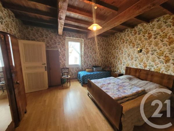 Maison à vendre  5 pièces - 102,98 m2 LISLE SUR TARN - 81