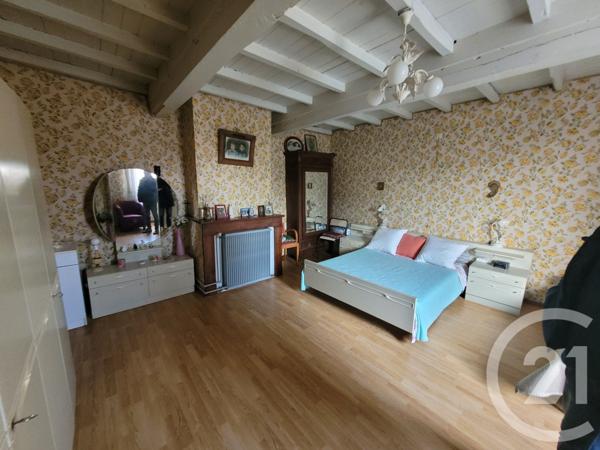 Maison à vendre  5 pièces - 102,98 m2 LISLE SUR TARN - 81