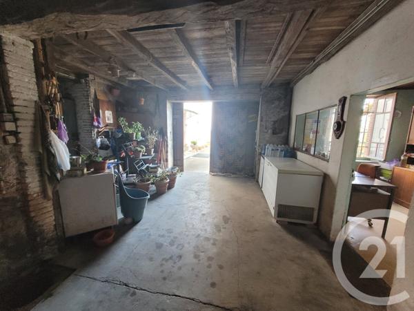 Maison à vendre  5 pièces - 102,98 m2 LISLE SUR TARN - 81