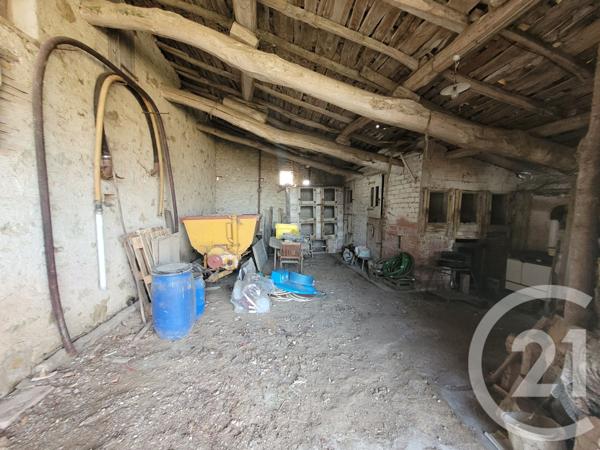 Maison à vendre  5 pièces - 102,98 m2 LISLE SUR TARN - 81