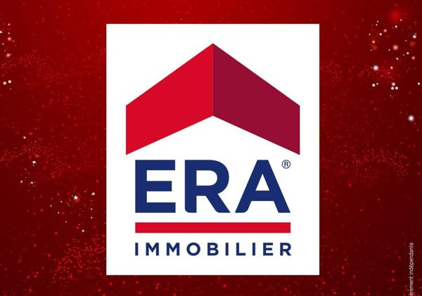 33000 BORDEAUX LE BOUSCAT - Appartement 3 pièces 68 m² A vendre .