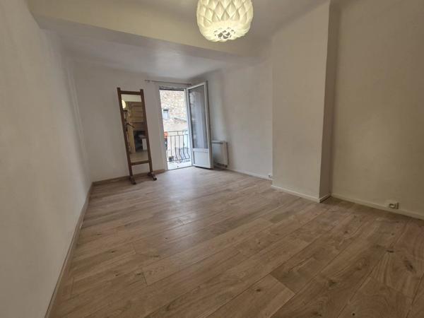 Vente Maison de village 4 pièces 88 m2 à Le Luc